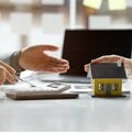 【住宅ローン】これから変動金利が上がったら返済額はどうなる? プロに注意点を聞いた【シミュレーション付き】