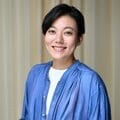 〈ホットスポットきょう最終回〉長野でガチ開墾!? 移住宣言した「鈴木杏」が抱く『青い鳥』の原点