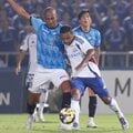 Jリーグで多発する暴力・破壊行為、一部サポーターの“フーリガン”化が止まらない…根底にあるのは日本経済の弱体化か