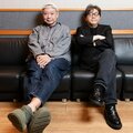 鈴木おさむ、放送作家から「素人のおじさんになるだけ」 秋元康に語った引退の真相