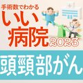 金尾 祐之(かなお ひろゆき) | Doctorbook