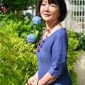 希代の色男を描いた小説『業平』がヒット! 理由はこの“時代”?