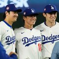 大谷翔平“二刀流で世界一”「10勝50本塁打」の可能性 4度目のMVPも期待