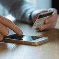 クレジットカードの不正利用、約半数が「経験」 カード停止で「電気を止められそうに」 身近な危険性に自衛策も【AERAアンケート結果発表】