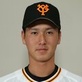 〈先週に読まれた記事ピックアップ〉身長2メートルの 巨人・秋広は長距離打者ではない? 出場機会が激減の理由に「背番号55が重荷」説