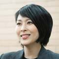 「松たか子」が有名女優に“目標”とされるワケ 広瀬すずや上白石萌音も絶賛〈ぐるナイきょう放送〉