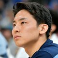河村勇輝は“系譜”継げるか、160cm台で活躍の選手も! 小兵ながらNBAで成功した選手を振り返る