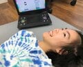 身体障害者手帳より、心のハードルがずっと高かった療育手帳 長女の判定結果に一喜一憂していた頃の自分に伝えたいこと