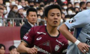まだまだいる未招集の実力者! Jリーグ&海外組で「日本代表に呼ぶべき選手」は誰