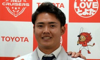 巨人、ヤクルトには先発ローテ入り期待の投手 “即戦力度”が高い「社会人ルーキー」を探る