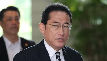 岸田首相は解散しなかったことを後悔? 「往生際が悪い」松川るい問題で迫られる方向転換