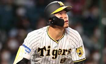 阪神、広島、DeNA有利なのは? “混セ”抜け出すのはどこだ!優勝へのポイントとキーマン