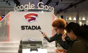 「アップル」「グーグル」ゲーム事業参入の衝撃 新興勢力となる米IT巨人の戦略とは?