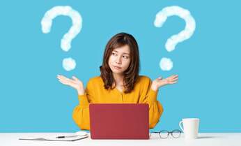 がんの治療を自宅から遠い病院で受けるのは大変?その理由は?【今さら聞けないがんの疑問に答えます】