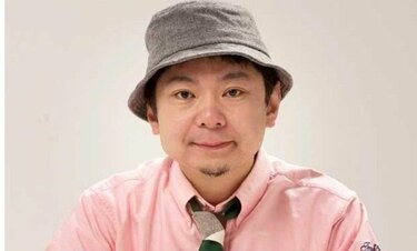 インプラントを決意した鈴木おさむが“骨づくり”のために受けた「再生医療」の手術とは