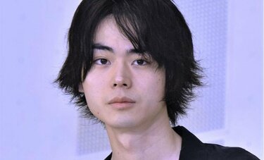 〈ぐるナイ ゴチ新メンバー発表SPきょう放送〉「指をくわえて見ていてはダメ」　菅田将暉が「結婚」と「ラジオ卒業」でみせた不退転の覚悟