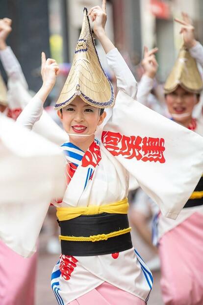 (提供写真)