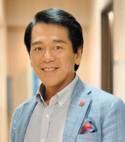 歯科医師が教える 全身麻酔以外の効果的な治療法とは？ | AERA