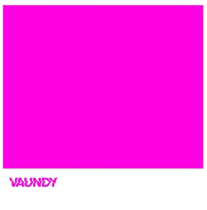 Vaundy「napori」自身2曲目のストリーミング累計1億回再生突破
