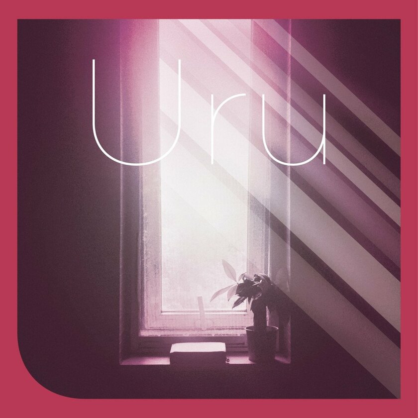 【先ヨミ・デジタル】Uru『コントラスト』がDLアルバム首位を走行中