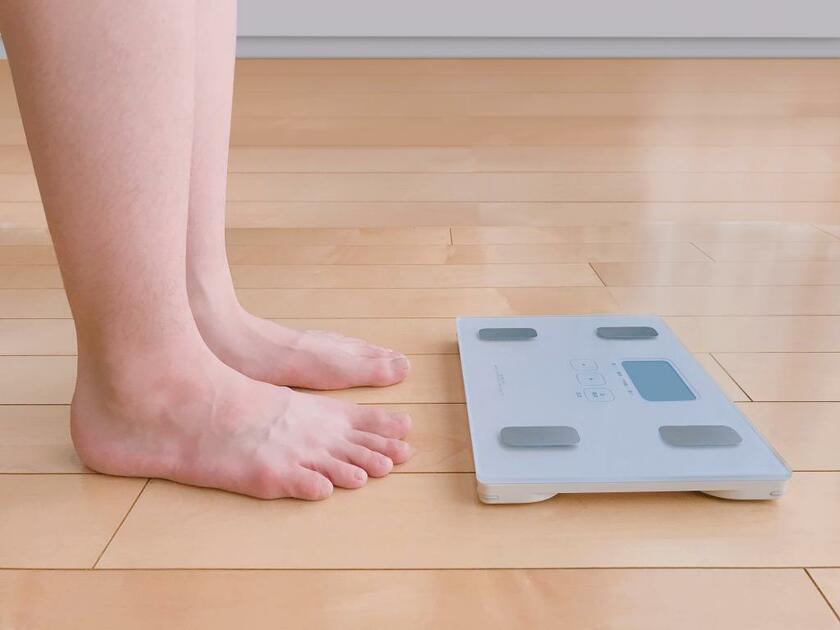 体脂肪を減らすために意識しておきたい5条件とは？（写真はイメージです／GettyImages）