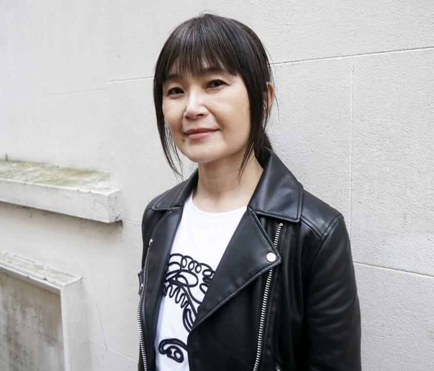 ブレイディみかこ(Brady Mikako)/ 1965年、福岡県生まれ。96年から英国ブライトン在住。2017年、『子どもたちの階級闘争』で新潮ドキュメント賞、19年、『ぼくはイエローでホワイトで、ちょっとブルー』で毎日出版文化賞特別賞などを受賞。著書多数。