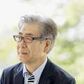「アートとは、とても人間的なもの」 森美術館顧問・南條史生さんが語る、AIがゴッホになれない理由