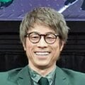「ロンブー淳」ビッグモーター利用発言でも話題 型破りな言動で際立つ存在感の理由