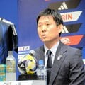 いやいやいや「良き話」じゃないよ サッカー森保一監督の発言も純度の高いヒムパシー 北原みのり