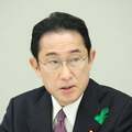 参院選「全選挙区」与党圧勝か　野上忠興×角谷浩一が大予測