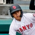 「代打・焔硝岩」一度見たら忘れられない!? 甲子園を沸かせた珍名、異色校