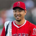 〈先週に読まれた記事ピックアップ〉エンゼルス菊池雄星が球界OBに反論 大谷も尊敬する仲間思いの「遅咲きの亀」は、これからが全盛期