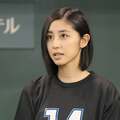 AKB48や乃木坂46は「女子アナ養成所」? TV局が争奪戦を繰り広げる理由