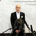 鹿児島県警の「闇」 隠ぺいの背景に“不倫”、セクハラ、パワハラ…5年間で増えた不祥事