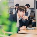 意外と知らない英文“ビジネスメールの基本のき” 自動翻訳を賢く活用するには