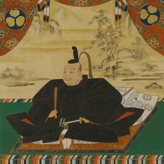不機嫌な家康…三度にわたる撤退命令と徳川方が追い込まれた「真田丸」での“勘違い”とは