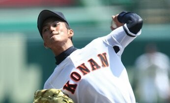 プロで輝けなかった悲劇の甲子園スターたちの今…イップスに苦悩した京都のビッグマウス、故障に泣いた春夏連覇の琉球トルネード