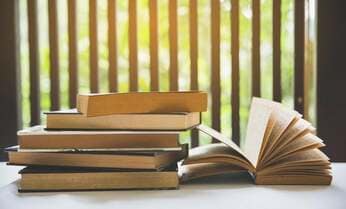少子高齢化で異次元の惨状も…“自治体サバイバルの参考書”とは