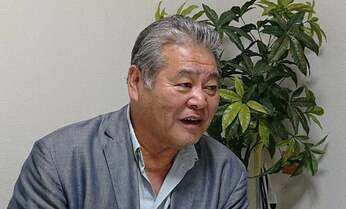ヤクルト小川監督、宮本コーチの強み 青木にあって山田にないものは?【八重樫幸雄】