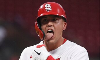 “侍Jの候補”だった男など、MLBでアジア系選手が活躍 次回WBCは韓国や台湾に“第2のヌートバー”も