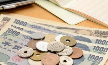 収納王子コジマジックに「アパート経営」をあきらめさせた「お金のプロ」