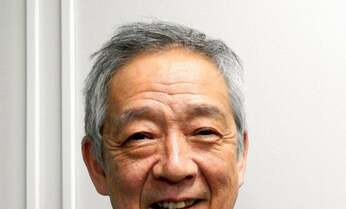 人は「喪失」とどうつきあってきたのか? JR福知山線事故、震災…現場の声から読み解く現在