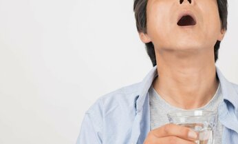 “衝動の奴隷”になってしまう現代人 孤独が蔓延する社会で満たすべき「4つの基本的欲求」