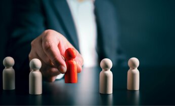 こんな人を絶対入社させてはいけない…採用面接で「モンスター社員」を見極めるキラー質問