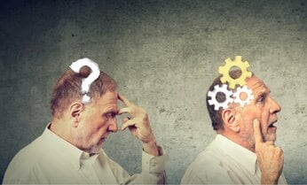 加齢でできなくなった並列処理 人の話を聞き、刺激を受ける機会を増やして「老害行動」を最小限に