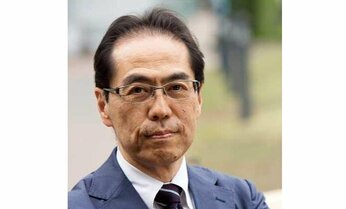 ジャニー喜多川氏の行為は「レイプ犯罪」 テレビ局も損害賠償金を負担し責任者は辞職せよ 古賀茂明