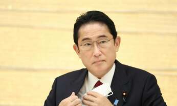 岸田政権「原発大回帰」のデタラメ 「骨抜き」で経産省支配が復活