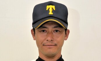 「大社旋風」球児には地方大会から“神々しさ” 公立校が生んだ熱狂「動いた歴史」の先に見据えるもの