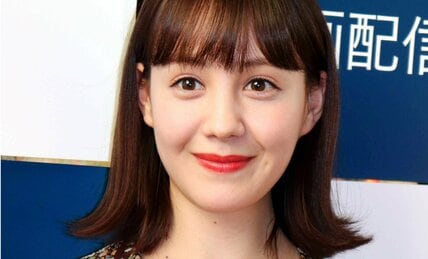 “芸能人夫婦”界に「トリンドル玲奈＆山本直寛」台頭、慶応×早稲田の高学歴“夫婦セット売り”にいよいよ本腰