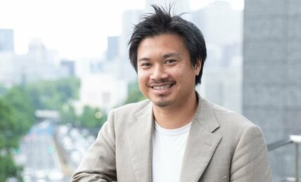 【下山進＝2050年のメディア第57回】ダルトン参謀のフジ戦記（2）不動産賃貸業なら誰でもできるコンテンツに集中せよ